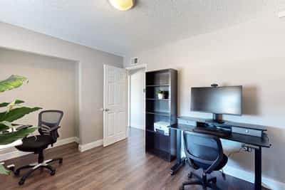1852 Lynne Dr, Santa Maria, CA