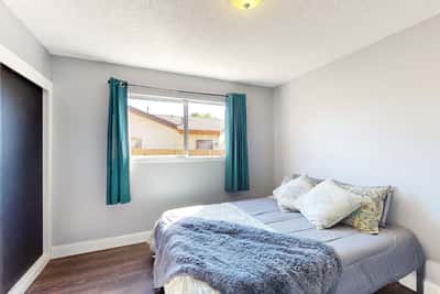1852 Lynne Dr, Santa Maria, CA