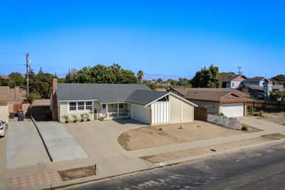 1852 Lynne Dr, Santa Maria, CA