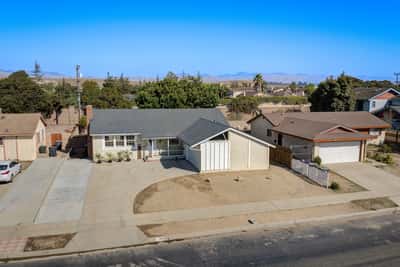 1852 Lynne Dr, Santa Maria, CA