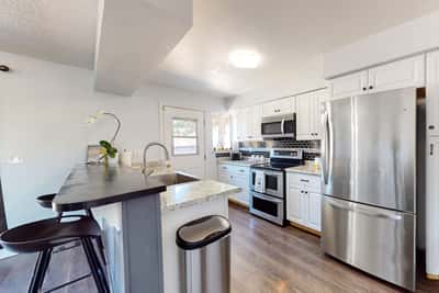 1852 Lynne Dr, Santa Maria, CA