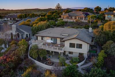 835 Via Las Aguilas, Arroyo Grande, CA