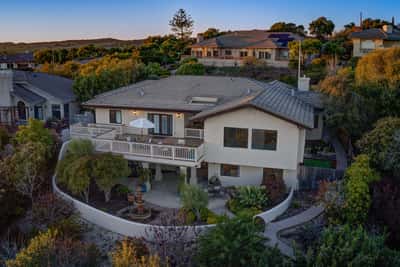 835 Via Las Aguilas, Arroyo Grande, CA