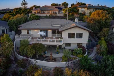 835 Via Las Aguilas, Arroyo Grande, CA