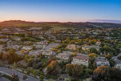 835 Via Las Aguilas, Arroyo Grande, CA