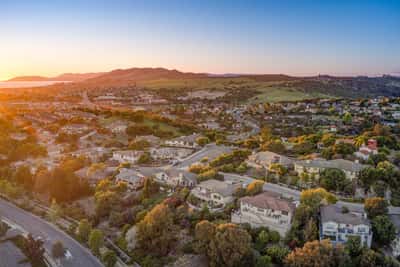 835 Via Las Aguilas, Arroyo Grande, CA