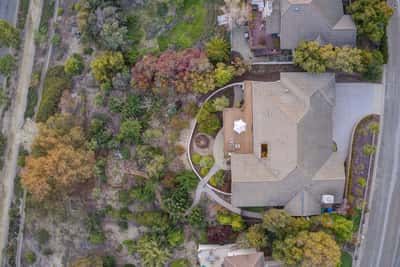 835 Via Las Aguilas, Arroyo Grande, CA