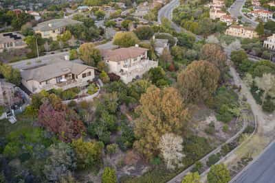 835 Via Las Aguilas, Arroyo Grande, CA