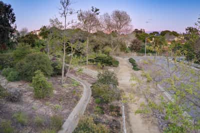 835 Via Las Aguilas, Arroyo Grande, CA