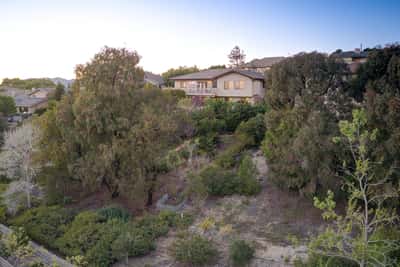 835 Via Las Aguilas, Arroyo Grande, CA