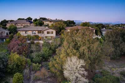 835 Via Las Aguilas, Arroyo Grande, CA