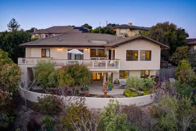 835 Via Las Aguilas, Arroyo Grande, CA