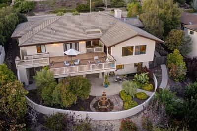 835 Via Las Aguilas, Arroyo Grande, CA