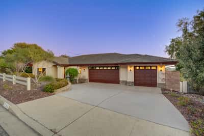 835 Via Las Aguilas, Arroyo Grande, CA