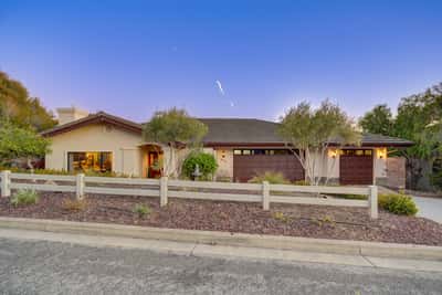 835 Via Las Aguilas, Arroyo Grande, CA