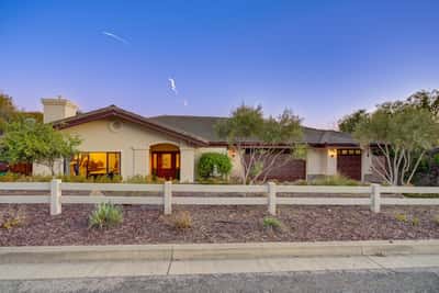 835 Via Las Aguilas, Arroyo Grande, CA