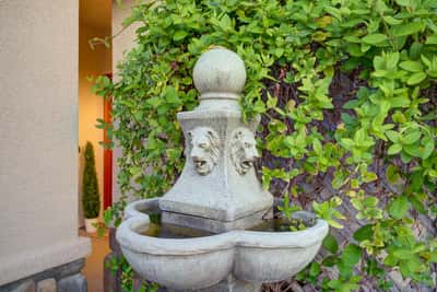 835 Via Las Aguilas, Arroyo Grande, CA