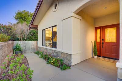 835 Via Las Aguilas, Arroyo Grande, CA