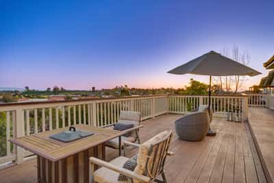 835 Via Las Aguilas, Arroyo Grande, CA