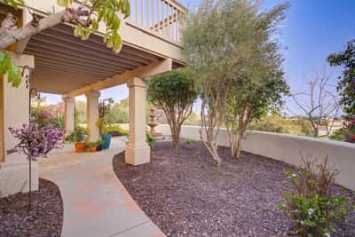 835 Via Las Aguilas, Arroyo Grande, CA