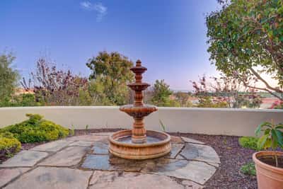 835 Via Las Aguilas, Arroyo Grande, CA