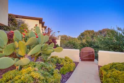 835 Via Las Aguilas, Arroyo Grande, CA