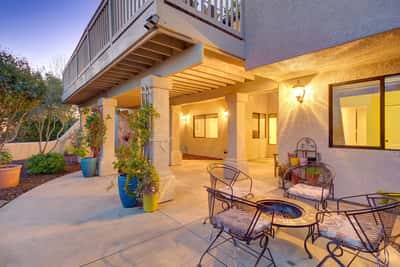835 Via Las Aguilas, Arroyo Grande, CA
