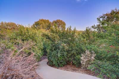 835 Via Las Aguilas, Arroyo Grande, CA