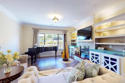 835 Via Las Aguilas, Arroyo Grande, CA