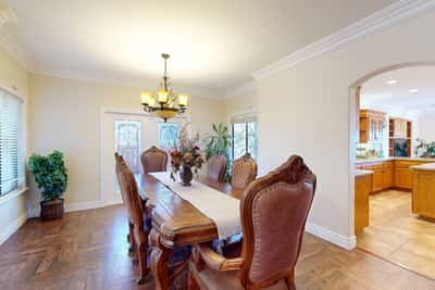 835 Via Las Aguilas, Arroyo Grande, CA