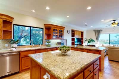 835 Via Las Aguilas, Arroyo Grande, CA
