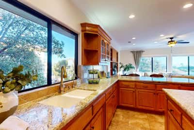 835 Via Las Aguilas, Arroyo Grande, CA