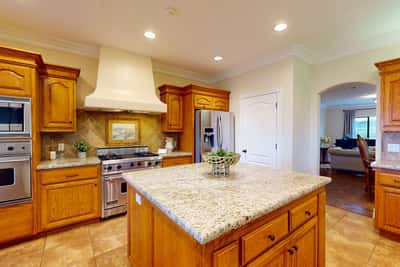835 Via Las Aguilas, Arroyo Grande, CA
