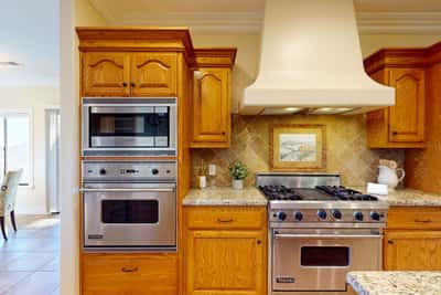 835 Via Las Aguilas, Arroyo Grande, CA