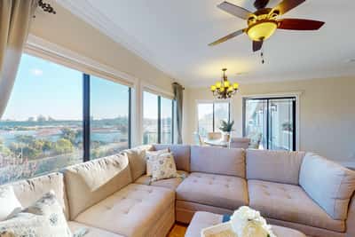835 Via Las Aguilas, Arroyo Grande, CA