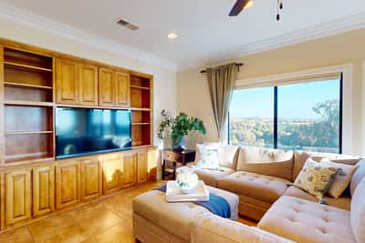 835 Via Las Aguilas, Arroyo Grande, CA