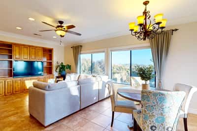 835 Via Las Aguilas, Arroyo Grande, CA