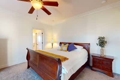 835 Via Las Aguilas, Arroyo Grande, CA