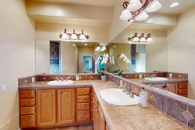 835 Via Las Aguilas, Arroyo Grande, CA