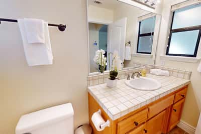 835 Via Las Aguilas, Arroyo Grande, CA