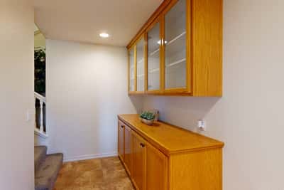 835 Via Las Aguilas, Arroyo Grande, CA