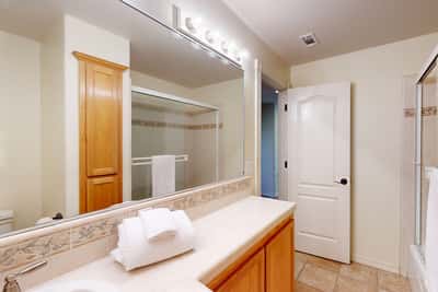 835 Via Las Aguilas, Arroyo Grande, CA