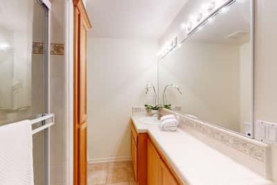 835 Via Las Aguilas, Arroyo Grande, CA