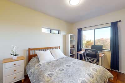 835 Via Las Aguilas, Arroyo Grande, CA