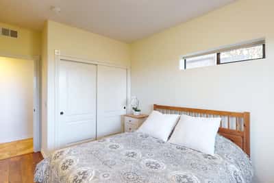 835 Via Las Aguilas, Arroyo Grande, CA