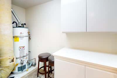835 Via Las Aguilas, Arroyo Grande, CA