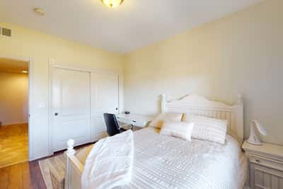 835 Via Las Aguilas, Arroyo Grande, CA