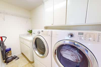 835 Via Las Aguilas, Arroyo Grande, CA