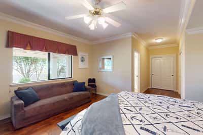 835 Via Las Aguilas, Arroyo Grande, CA