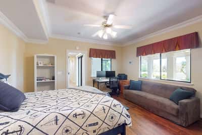 835 Via Las Aguilas, Arroyo Grande, CA